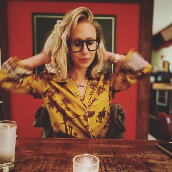 Meet your Posher, Molly - Picture 1 of 1